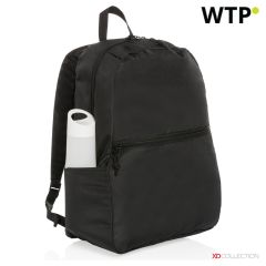 Impact AWARE RPET lightweight backpack, XDP762.73-96BD94D9