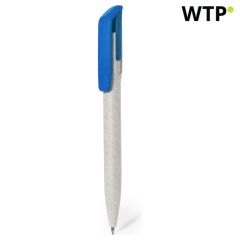 Pen, OTK20671