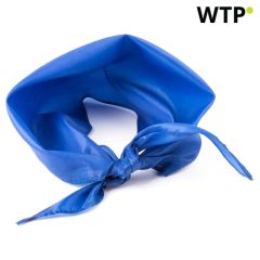 Halstuch-Hülle, OTK14834