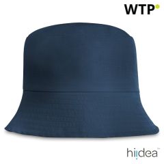 JONATHAN, Polyester-Panama, 99453