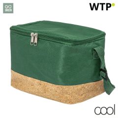 Kooper, RPET hladilna torba, AP800091