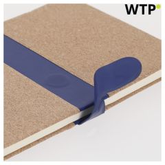 Notepad, OTK21397