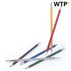 Pencil, OTK13851