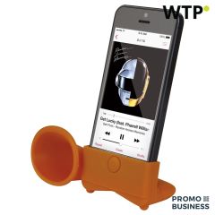 Dodatki za telefone in tablice, S26026