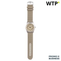 Tiskljive ure, D10019