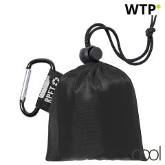 Barrio, pončo, AP722605