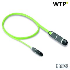 Accessori per telefoni e tablet, E14491