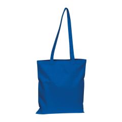 Organic Cotton Bag Barnsley 180 g/m², EG3706