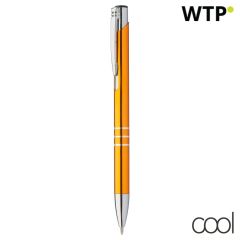 Channel, penna a sfera, AP809488