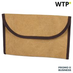 Accessori da viaggio, Q24354