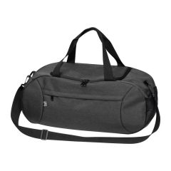 RPET Travel and Sport Bag Bologna, EG3723