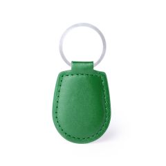 Keyring, OTK13724