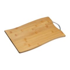 Tagliere Bratislava, beige, EG372713
