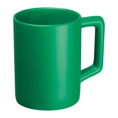 Ceramic Mug Bradford 300 ml, EG3728
