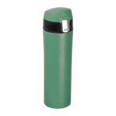 Termo boca Bukurešt 500 ml, EG3729
