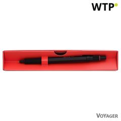 Ball pen rOtring 600, VA841