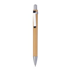 Penna senza inchiostro Helsingborg, beige, EG373913