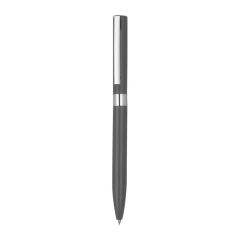 Penna gel in metallo Huelva, EG3742