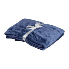 Flannel Blanket Kaunas, EG3750