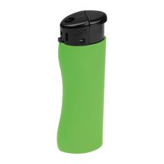 Accendino elettronico Mouscron, EG3777