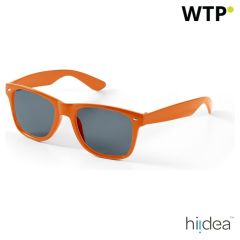 CELEBES, PC sunglasses, 98313