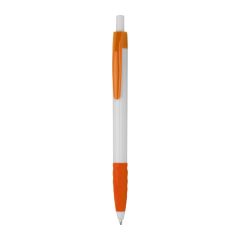 Ballpen Newport, EG3781