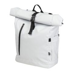 Zaino per laptop RPET Oklahoma, EG3790