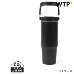 VINGA Eos trek RCS reciklirana SS 880 ML, XDV43203-5846DCFC
