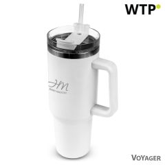 Bottiglia termica da 1200 ml con manico ergonomico | Stasimus, VA060