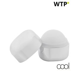 Cuboris Shine, Balzam za ustnice, AP800812