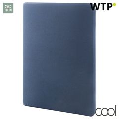 Mappu A4, RPU document folder, AP808221