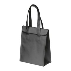 Borsa termica Pilsen, EG3818