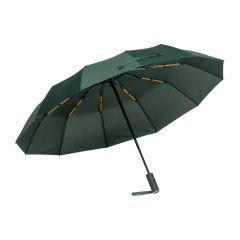 Automatischer Storm Regenschirm Omaha, EG3819