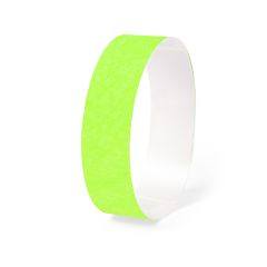 Armband, OTK13841