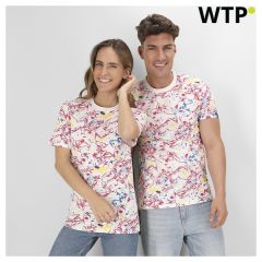Erwachsenen T-Shirt, OTK18002