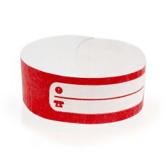Armband, OTK13842