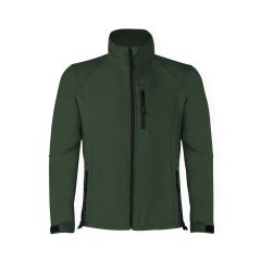 Jacket, OTK13854