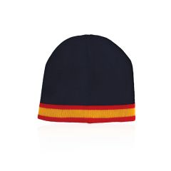 Cappello, OTK13878