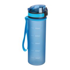 Tritan boca za piće Beaumont 570 ml, EG3878