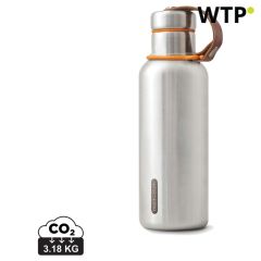 Black+Blum izolirana boca za vodu mala 500ml, XDP439.10-B15F5D06