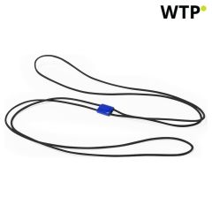 Exercise Band, OTK15820