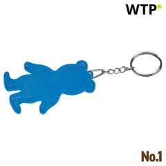 Keyring Bear, EG2449