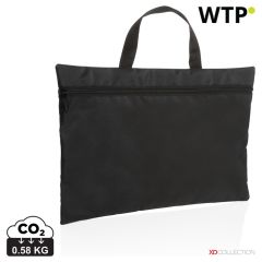 Borsa documenti leggera Impact AWARE, XDP729.28-ED2A2408