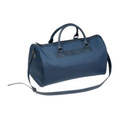 Borsa Weekender Monaco, Grigio scuro, EG393144