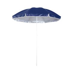Beach Umbrella, OTK13951