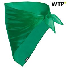 Halsbandana, OTK20635