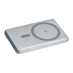 Power Bank Donetsk 5,000 mAh, EG3958