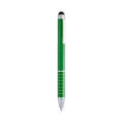 Pisalo Stylus Touch z dotikom, OTK13960