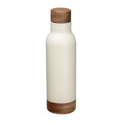 Borraccia Côte d’Azur 630 ml, bianco, EG397806