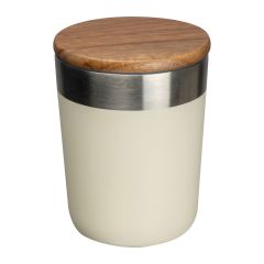 Portofino Termosottotazza 300 ml, bianco, EG397906